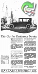 Oakland 1918 105.jpg